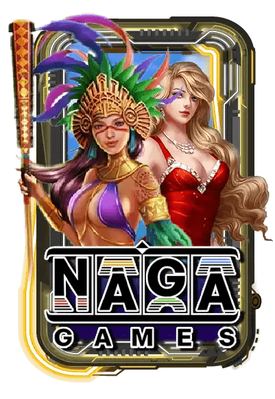 naga